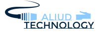 Tienda Aliud Technology