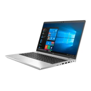 Laptop HP ProBook 440 G8 i7 11va 16GB RAM 512GB SSD